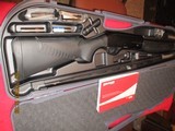Benelli M-2 Left Hand 20ga 2 3/4 and 3