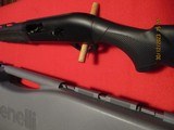 Benelli M-2 Left Hand 20ga 2 3/4 and 3