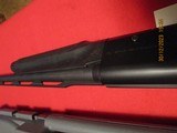 Benelli M-2 Left Hand 20ga 2 3/4 and 3