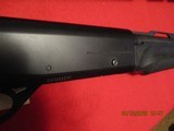 Benelli M-2 Left Hand 20ga 2 3/4 and 3