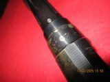 Pre wwII winchester m-12 takedown in 12ga 2 3/4