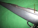 Sako Model 995 Finland mfg in 30-378 Weatherby magnum - 5 of 6