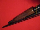 Winchester/ Browning M-12 in 28ga and a GRADE V - 4 of 10