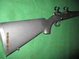 Colt Light Rifle- circa about 2000 - cal 30-06 and made in the USA - 2 of 7