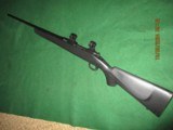 Colt Light Rifle- circa about 2000 - cal 30-06 and made in the USA - 3 of 7