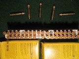 Remington 308 Winchester 55gr 