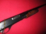 Remington 870TC (trap- C grade) 12ga 2 3/4