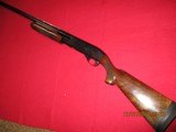 Remington 870TC (trap- C grade) 12ga 2 3/4