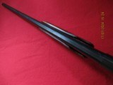 Remington 870TC (trap- C grade) 12ga 2 3/4