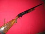 Remington 870TC (trap- C grade) 12ga 2 3/4