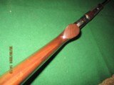 Browning Citori 625 Feather, engraved, oil finished stock, 12ga, 3