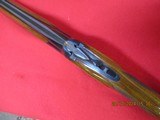 Browning Superposed, Lightning, Broadway Trap 12 ga 30