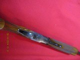 Browning Superposed, Lightning, Broadway Trap 12 ga 30