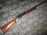 Remington M-878
Automaster 12ga 2 3/4