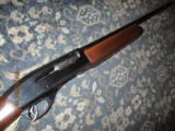 Remington M-878
Automaster 12ga 2 3/4