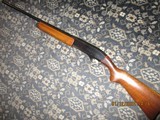 Remington M-878
Automaster 12ga 2 3/4