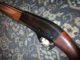 Remington M-878
Automaster 12ga 2 3/4