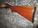 Remington M-878
Automaster 12ga 2 3/4