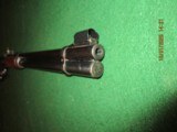 Winchester Model 1894 in 30WCF (30-30) carbine made about 1957 - 9 of 9