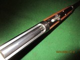 Winchester Model 1894 in 30WCF (30-30) carbine made about 1957 - 8 of 9