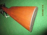 Winchester Model 1894 in 30WCF (30-30) carbine made about 1957 - 6 of 9