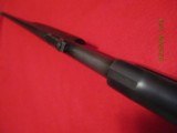 Remington model 14 in cal 32 remington rimless (deer rifle cartridge in the 30-30 class) - 10 of 14