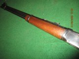 Winchester M 94 pre 64 in 32 WCF (32 Special) - 9 of 12