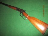 Winchester M 94 pre 64 in 32 WCF (32 Special) - 5 of 12