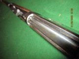 Winchester M 94 pre 64 in 32 WCF (32 Special) - 10 of 12