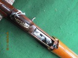 Browning TWENTYWEIGHT double auto, 12ga, 2 3/4