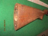 Remington 870 stocks in 12ga - 4 of 6