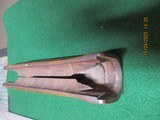 Remington 870 stocks in 12ga - 5 of 6