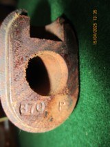 Remington 870 stocks in 12ga - 6 of 6