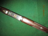 Browning 525 Feather in 20ga, 3