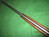 Browning 525 Feather in 20ga, 3