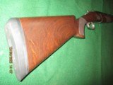 Browning 525 Feather in 20ga, 3
