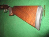 Browning 525 Feather in 20ga, 3
