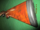 Ruger Red Label 28ga with 28 - 5 of 9