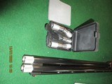 Ruger Red Label 28ga with 28 - 8 of 9