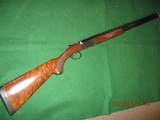 Ruger Red Label 28ga with 28 - 1 of 9
