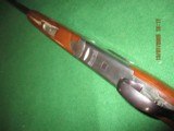 Ruger Red Label 28ga with 28 - 7 of 9
