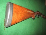Ruger Red Label 28ga with 28 - 2 of 9