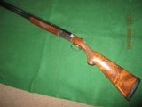 Ruger Red Label 28ga with 28 - 4 of 9