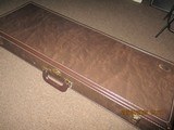Browning 725 Trap Max 12ga 2 3/4