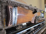 Browning 725 Trap Max 12ga 2 3/4