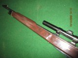 Remington Nylon model 10 single shot 22 rimfire 1962-64 rare gun - 8 of 8