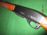 Remington Model 742 in 280 Remington (7mm express) old one- aluminum buttplate & unmolested - 6 of 8