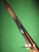 Winchester Big Bore 94 XTR - top eject - in 375 Win - 10 of 10