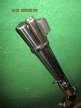 Winchester Big Bore 94 XTR - top eject - in 375 Win - 5 of 10