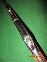 Winchester Big Bore 94 XTR - top eject - in 375 Win - 8 of 10